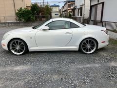 ˤʤ뤪֤ޤ鱦ֹ椫ľܤŹˤ䤤碌ʧˡξ󡢾֤ޤǤʤǤ⤴ĺޤåհƱϢԤƤޤ 7