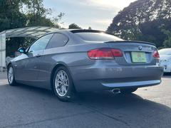 ʧޤǡʧʧۡбפޤΤǤʧˤ԰¤ʤͤ⤪ڤˤ礻̵̤ΤʤϰϤǤƤĺޤ 4