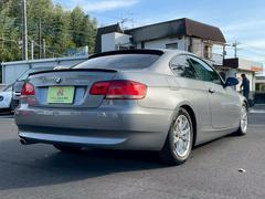 ϤɤǤǼֲǽǤΥΤҤޤ⤴̤츩޸硢θܾ븩ؤǼ֤ʤɼӤޤξ硢̾ѹѡΦѤĺ礬ޤ 5