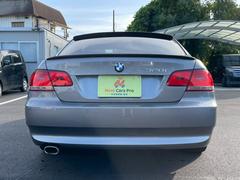 Ź߸ˤϳ꡼˥󥰸Ÿʻƻν̵ͭ᡼̵ͭ軰Եؤˤ븡»ܤƤޤָ⼫ҤбǤޤΤǤ¿ 6