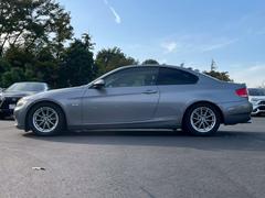 ˤʤ뤪֤ޤ鱦ֹ椫ľܤŹˤ䤤碌ʧˡξ󡢾֤ޤǤʤǤ⤴ĺޤåհƱϢԤƤޤ 7