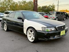 ŹΤ֤ĺˤ꤬ȤޤٶΥȥȥСθޤŹҤФޤβʤȤۤƱʤǤҲפޤ 2