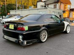 ϤɤǤǼֲǽǤΥΤҤޤ⤴̤츩޸硢θܾ븩ؤǼ֤ʤɼӤޤξ硢̾ѹѡΦѤĺ礬ޤ 5