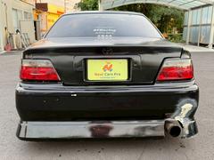 Ź߸ˤϳ꡼˥󥰸Ÿʻƻν̵ͭ᡼̵ͭ軰Եؤˤ븡»ܤƤޤָ⼫ҤбǤޤΤǤ¿ 6