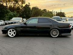 ˤʤ뤪֤ޤ鱦ֹ椫ľܤŹˤ䤤碌ʧˡξ󡢾֤ޤǤʤǤ⤴ĺޤåհƱϢԤƤޤ 7