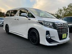 ŹΤ֤ĺˤ꤬ȤޤٶΥȥȥСθޤŹҤФޤβʤȤۤƱʤǤҲפޤ 2