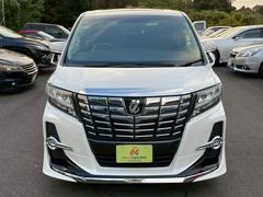 ʧˡϸʿˡȥ󤫤餪ĺޤ󿳺˼ʤͤ⤪ڤˤ礻˼ޤΤ¾ͤǤ줿ͤǤ䤵ĺӤ¿ޤ 3