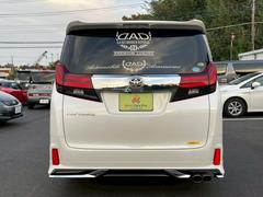 Ź߸ˤϳ꡼˥󥰸Ÿʻƻν̵ͭ᡼̵ͭ軰Եؤˤ븡»ܤƤޤָ⼫ҤбǤޤΤǤ¿ 6