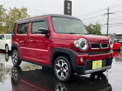 ŹΤ֤ĺˤ꤬ȤޤٶΥȥȥСθޤŹҤФޤβʤȤۤƱʤǤҲפޤ 2