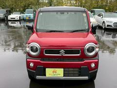 ʧˡϸʿˡȥ󤫤餪ĺޤ󿳺˼ʤͤ⤪ڤˤ礻˼ޤΤ¾ͤǤ줿ͤǤ䤵ĺӤ¿ޤ 3