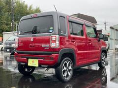 ϤɤǤǼֲǽǤΥΤҤޤ⤴̤츩޸硢θܾ븩ؤǼ֤ʤɼӤޤξ硢̾ѹѡΦѤĺ礬ޤ 5