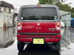 Ź߸ˤϳ꡼˥󥰸Ÿʻƻν̵ͭ᡼̵ͭ軰Եؤˤ븡»ܤƤޤָ⼫ҤбǤޤΤǤ¿ 6