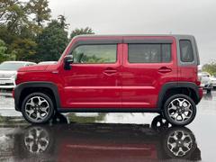 ˤʤ뤪֤ޤ鱦ֹ椫ľܤŹˤ䤤碌ʧˡξ󡢾֤ޤǤʤǤ⤴ĺޤåհƱϢԤƤޤ 7