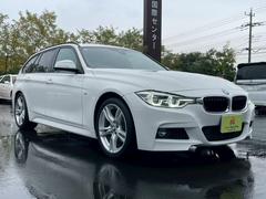 ŹΤ֤ĺˤ꤬ȤޤٶΥȥȥСθޤŹҤФޤβʤȤۤƱʤǤҲפޤ 2