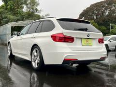 ʧޤǡʧʧۡбפޤΤǤʧˤ԰¤ʤͤ⤪ڤˤ礻̵̤ΤʤϰϤǤƤĺޤ 4