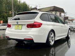 ϤɤǤǼֲǽǤΥΤҤޤ⤴̤츩޸硢θܾ븩ؤǼ֤ʤɼӤޤξ硢̾ѹѡΦѤĺ礬ޤ 5