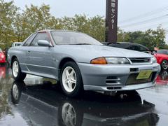 ʧˡϸʿˡȥ󤫤餪ĺޤ󿳺˼ʤͤ⤪ڤˤ礻˼ޤΤ¾ͤǤ줿ͤǤ䤵ĺӤ¿ޤ 3