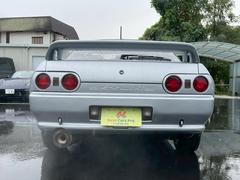 Ź߸ˤϳ꡼˥󥰸Ÿʻƻν̵ͭ᡼̵ͭ軰Եؤˤ븡»ܤƤޤָ⼫ҤбǤޤΤǤ¿ 6