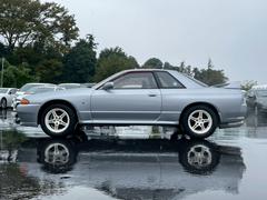 ˤʤ뤪֤ޤ鱦ֹ椫ľܤŹˤ䤤碌ʧˡξ󡢾֤ޤǤʤǤ⤴ĺޤåհƱϢԤƤޤ 7