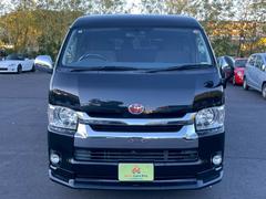 ʧˡϸʿˡȥ󤫤餪ĺޤ󿳺˼ʤͤ⤪ڤˤ礻˼ޤΤ¾ͤǤ줿ͤǤ䤵ĺӤ¿ޤ 3