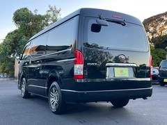 ʧޤǡʧʧۡбפޤΤǤʧˤ԰¤ʤͤ⤪ڤˤ礻̵̤ΤʤϰϤǤƤĺޤ 4