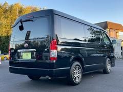 ϤɤǤǼֲǽǤΥΤҤޤ⤴̤츩޸硢θܾ븩ؤǼ֤ʤɼӤޤξ硢̾ѹѡΦѤĺ礬ޤ 5