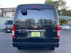 Ź߸ˤϳ꡼˥󥰸Ÿʻƻν̵ͭ᡼̵ͭ軰Եؤˤ븡»ܤƤޤָ⼫ҤбǤޤΤǤ¿ 6