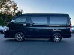 ˤʤ뤪֤ޤ鱦ֹ椫ľܤŹˤ䤤碌ʧˡξ󡢾֤ޤǤʤǤ⤴ĺޤåհƱϢԤƤޤ 7