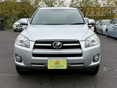 ʧˡϸʿˡȥ󤫤餪ĺޤ󿳺˼ʤͤ⤪ڤˤ礻˼ޤΤ¾ͤǤ줿ͤǤ䤵ĺӤ¿ޤ 3