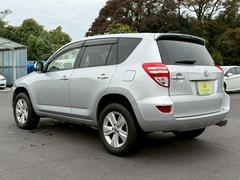 ʧޤǡʧʧۡбפޤΤǤʧˤ԰¤ʤͤ⤪ڤˤ礻̵̤ΤʤϰϤǤƤĺޤ 4