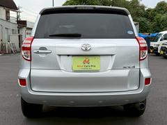 Ź߸ˤϳ꡼˥󥰸Ÿʻƻν̵ͭ᡼̵ͭ軰Եؤˤ븡»ܤƤޤָ⼫ҤбǤޤΤǤ¿ 6