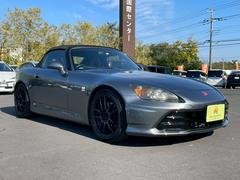 ŹΤ֤ĺˤ꤬ȤޤٶΥȥȥСθޤŹҤФޤβʤȤۤƱʤǤҲפޤ 2