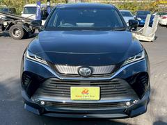 ŹΤ֤ĺˤ꤬ȤޤٶΥȥȥСθޤŹҤФޤβʤȤۤƱʤǤҲפޤ 2