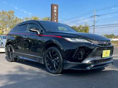 ʧˡϸʿˡȥ󤫤餪ĺޤ󿳺˼ʤͤ⤪ڤˤ礻˼ޤΤ¾ͤǤ줿ͤǤ䤵ĺӤ¿ޤ 3