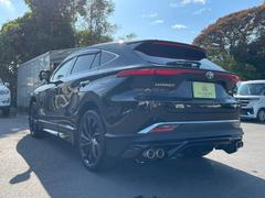 ʧޤǡʧʧۡбפޤΤǤʧˤ԰¤ʤͤ⤪ڤˤ礻̵̤ΤʤϰϤǤƤĺޤ 4