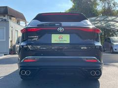 Ź߸ˤϳ꡼˥󥰸Ÿʻƻν̵ͭ᡼̵ͭ軰Եؤˤ븡»ܤƤޤָ⼫ҤбǤޤΤǤ¿ 6