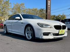 ʧˡϸʿˡȥ󤫤餪ĺޤ󿳺˼ʤͤ⤪ڤˤ礻˼ޤΤ¾ͤǤ줿ͤǤ䤵ĺӤ¿ޤ 3