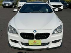 ϤɤǤǼֲǽǤΥΤҤޤ⤴̤츩޸硢θܾ븩ؤǼ֤ʤɼӤޤξ硢̾ѹѡΦѤĺ礬ޤ 5