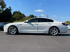 ˤʤ뤪֤ޤ鱦ֹ椫ľܤŹˤ䤤碌ʧˡξ󡢾֤ޤǤʤǤ⤴ĺޤåհƱϢԤƤޤ 7