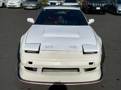 ��Ź�߸ˤϳ������������꡼�˥󥰸��Ÿ������ʻ���ƻ��ν������̵ͭ���᡼�������������̵ͭ���軰�Ե��ؤˤ�븡��������»ܤ��Ƥ���ޤ����ָ�����������������⼫�Ҥ��б��Ǥ��ޤ��ΤǤ��¿����������� 6