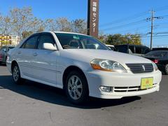 ŹΤ֤ĺˤ꤬ȤޤٶΥȥȥСθޤŹҤФޤβʤȤۤƱʤǤҲפޤ 2