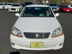 ʧˡϸʿˡȥ󤫤餪ĺޤ󿳺˼ʤͤ⤪ڤˤ礻˼ޤΤ¾ͤǤ줿ͤǤ䤵ĺӤ¿ޤ 3