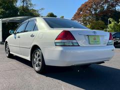 ʧޤǡʧʧۡбפޤΤǤʧˤ԰¤ʤͤ⤪ڤˤ礻̵̤ΤʤϰϤǤƤĺޤ 4