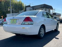 ϤɤǤǼֲǽǤΥΤҤޤ⤴̤츩޸硢θܾ븩ؤǼ֤ʤɼӤޤξ硢̾ѹѡΦѤĺ礬ޤ 5