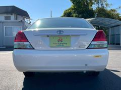 Ź߸ˤϳ꡼˥󥰸Ÿʻƻν̵ͭ᡼̵ͭ軰Եؤˤ븡»ܤƤޤָ⼫ҤбǤޤΤǤ¿ 6