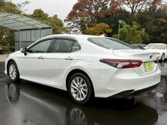 ����ʧ����������������ޤǡ���ʧ�������ʧ��ۡ�������б��פ��ޤ��ΤǤ���ʧ���ˤ��԰¤ʤ����ͤ⤪���ڤˤ���礻�������̤���������̵���Τʤ��ϰϤǤ���Ƥ�����ĺ���ޤ��� 4