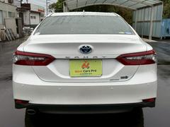 ��Ź�߸ˤϳ������������꡼�˥󥰸��Ÿ������ʻ���ƻ��ν������̵ͭ���᡼�������������̵ͭ���軰�Ե��ؤˤ�븡��������»ܤ��Ƥ���ޤ����ָ�����������������⼫�Ҥ��б��Ǥ��ޤ��ΤǤ��¿����������� 6