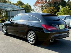 ʧޤǡʧʧۡбפޤΤǤʧˤ԰¤ʤͤ⤪ڤˤ礻̵̤ΤʤϰϤǤƤĺޤ 4