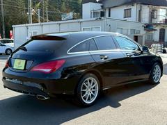 ϤɤǤǼֲǽǤΥΤҤޤ⤴̤츩޸硢θܾ븩ؤǼ֤ʤɼӤޤξ硢̾ѹѡΦѤĺ礬ޤ 5