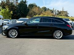 ˤʤ뤪֤ޤ鱦ֹ椫ľܤŹˤ䤤碌ʧˡξ󡢾֤ޤǤʤǤ⤴ĺޤåհƱϢԤƤޤ 7